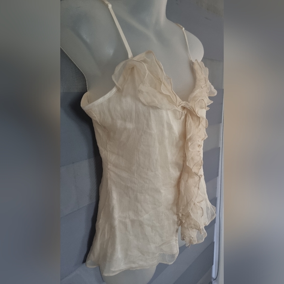 Womens top - Picture 6 of 7